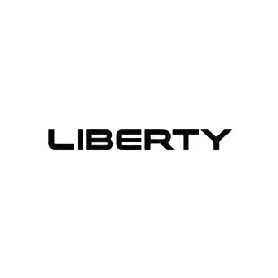 Jeep Liberty listed in jeep decals.