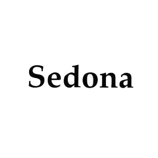 Kia Sedona listed in kia decals.