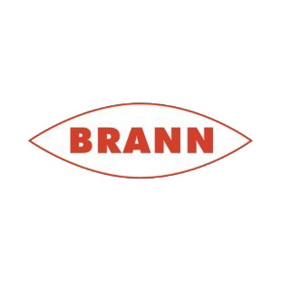 Brann soccer team logo listed in soccer teams decals.