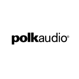 Car audio Polk audio listed in car audio decals.