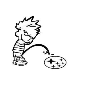 vinyl-decal-sticker-2190.jpg