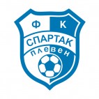 Russian soccer team logo, decals stickers
