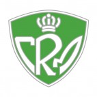 CRA soccer team logo, decals stickers