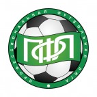 PFL logo, decals stickers