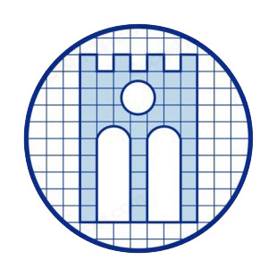 Cosmos soccer team logo listed in soccer teams decals.