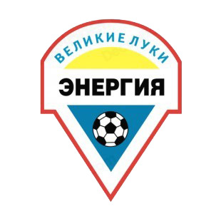 Energi soccer team logo listed in soccer teams decals.