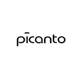 Kia picanto listed in kia decals.