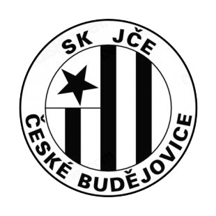 SK Ceske soccer team logo listed in soccer teams decals.