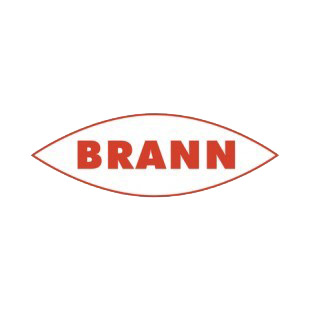 Brann soccer team logo listed in soccer teams decals.