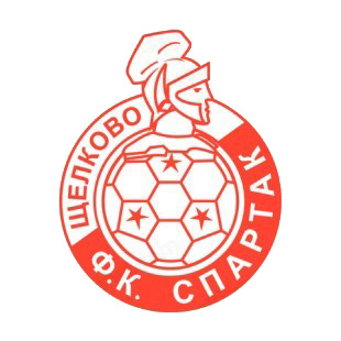 FK schelk soccer team logo listed in soccer teams decals.