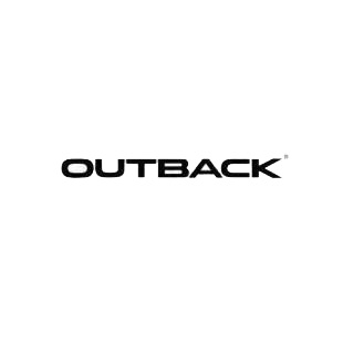 Subaru outback listed in subaru decals.