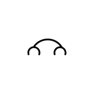 Volkswagen newbeetle new beetle listed in volkswagen decals.