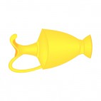 Gold pitcher artifact, decals stickers