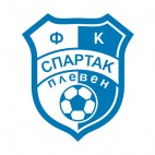 Russian soccer team logo, decals stickers