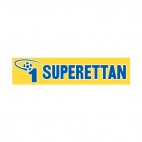 1superettan logo, decals stickers