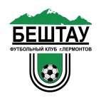 Beshta soccer team logo, decals stickers