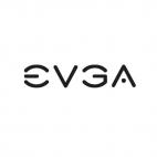 EGVA, decals stickers