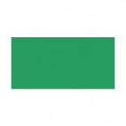 Libya flag, decals stickers